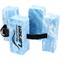 Секционный пояс для обучения плаванию Larsen AquaFitness YP-10 4 секции (834) 4690222048834 - фото 17623108
