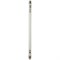 Лампа FROJER для PRO DL22 Philips Actinic BL 928001001030 - фото 17626030