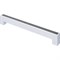 Конвектор напольный Royal Thermo STEP-130/130/1200-2-N-WT-LG-NA НС-1608050 - фото 17627147