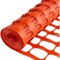 Аварийное ограждение Rendell 1,5x50/150 00-00001275 - фото 17629031