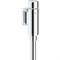 Смывное устройство для писсуара GROHE 37346000 - фото 17629098