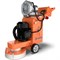 Мозаично-шлифовальная машина VEKTOR Mg-330ef 00-00001949 - фото 17629839