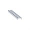 Кабельная стойка EKF 2200мм К1155 HDZ sk2200-HDZ - фото 17633104