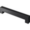 Конвектор напольный Royal Thermo STEP-130/130/1800-2-N-BL-LG-BL НС-1630644 - фото 17643409