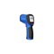 Пирометр LASERTECH ir 823 40330 - фото 17645474