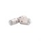 Редукционный тройник COMAP PUSH 20-16-16 9130RP201616 - фото 17646162
