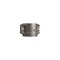 Усиленный 4-х болтовый хомут TITAN LOCK нерж. сталь, TL13x5SS TL13X5SS - фото 17653253