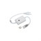 Драйвер LED IEK ИПСН 500вт, 220В, 14мм, RGB, IP65 LSP1-500-220-65-14 - фото 17653789