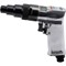 Шуруповерт пневматический Ingersoll Rand 371-EU, 1/4" 1352152 01352152 - фото 17654887