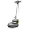 Электрическая однодисковая машина Lavor Pro SDM 45G 16-130 0.055.0302 - фото 17655444