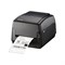 Термотрансферный принтер  SATO WS408TT-STD 203 dpi with USB WT202-400NN-EU - фото 17658996