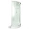Душевая кабина Erlit Comfort 1200x800x2150 ER3512PR-C3-RUS - фото 17660334