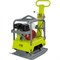 Виброплита STEM Techno RPC 161, реверсивная, HONDA GX200 ВИБ156 - фото 17660998