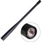 Антенна Аргут для А24 LED RU52057 - фото 17662269